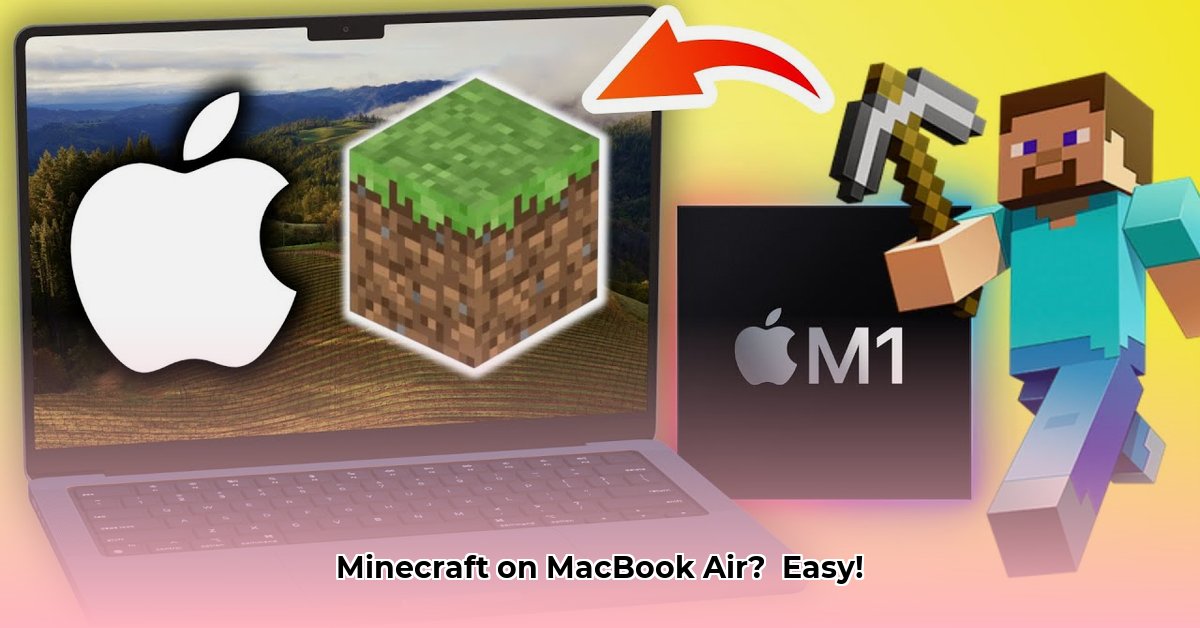 minecraft-download-mac-book-air
